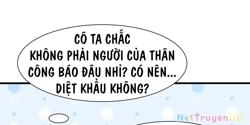 Tán Nhân Vô Địch Tái Sinh Vào Phong Thần Bảng Chapter 8 - 96