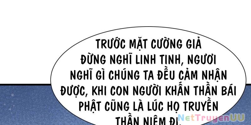 Tán Nhân Vô Địch Tái Sinh Vào Phong Thần Bảng Chapter 8 - 103