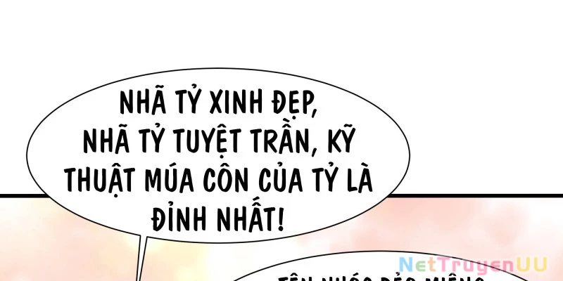 Tán Nhân Vô Địch Tái Sinh Vào Phong Thần Bảng Chapter 8 - 108