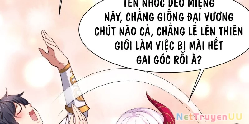 Tán Nhân Vô Địch Tái Sinh Vào Phong Thần Bảng Chapter 8 - 109