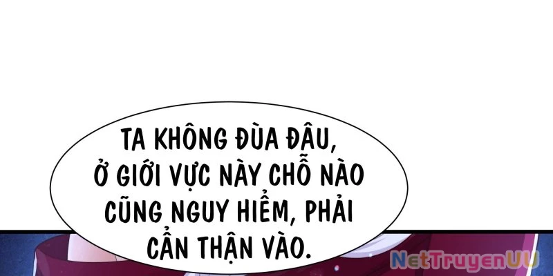 Tán Nhân Vô Địch Tái Sinh Vào Phong Thần Bảng Chapter 8 - 112