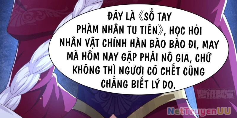 Tán Nhân Vô Địch Tái Sinh Vào Phong Thần Bảng Chapter 8 - 113