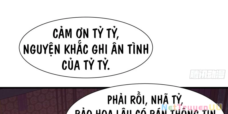 Tán Nhân Vô Địch Tái Sinh Vào Phong Thần Bảng Chapter 8 - 116