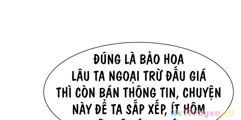 Tán Nhân Vô Địch Tái Sinh Vào Phong Thần Bảng Chapter 8 - 120