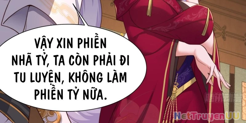 Tán Nhân Vô Địch Tái Sinh Vào Phong Thần Bảng Chapter 8 - 122