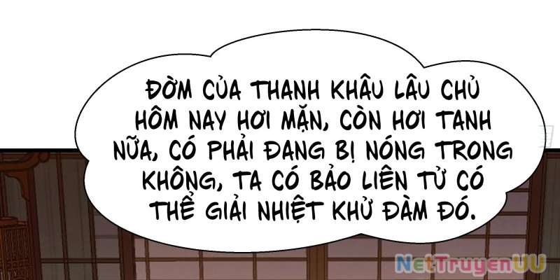 Tán Nhân Vô Địch Tái Sinh Vào Phong Thần Bảng Chapter 8 - 145