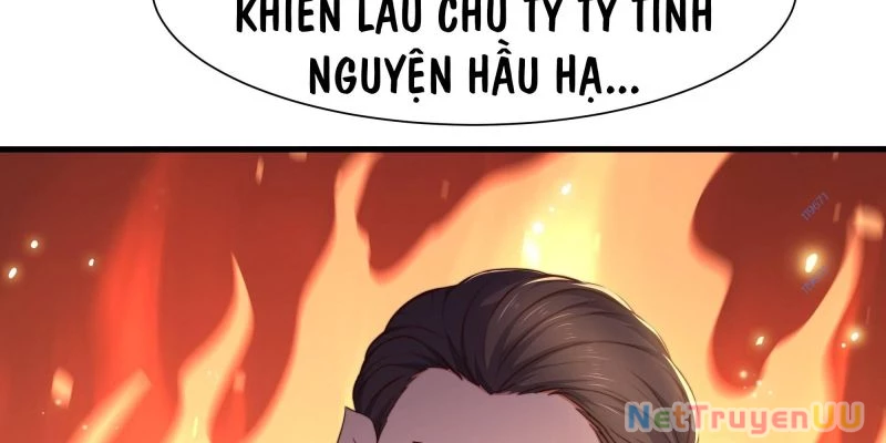 Tán Nhân Vô Địch Tái Sinh Vào Phong Thần Bảng Chapter 9 - 8