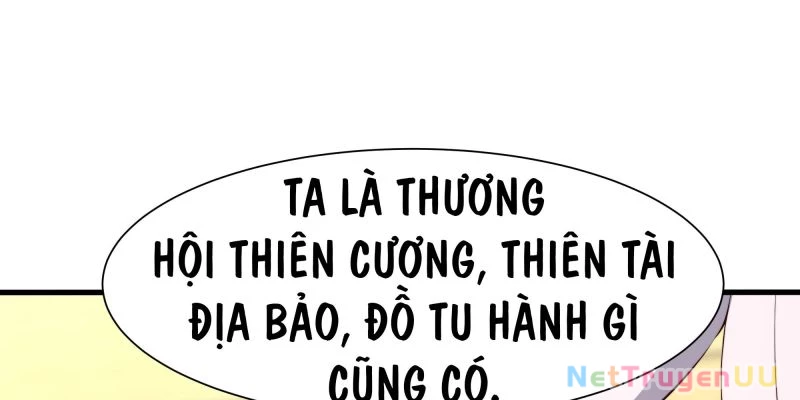 Tán Nhân Vô Địch Tái Sinh Vào Phong Thần Bảng Chapter 9 - 25