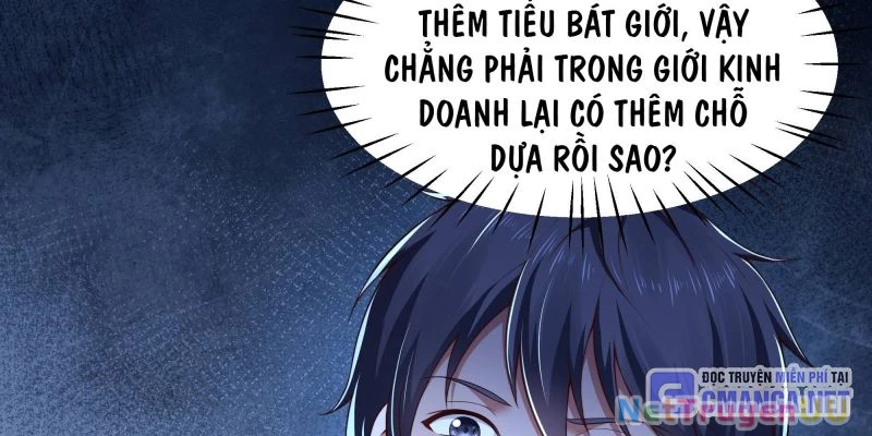 Tán Nhân Vô Địch Tái Sinh Vào Phong Thần Bảng Chapter 9 - 30