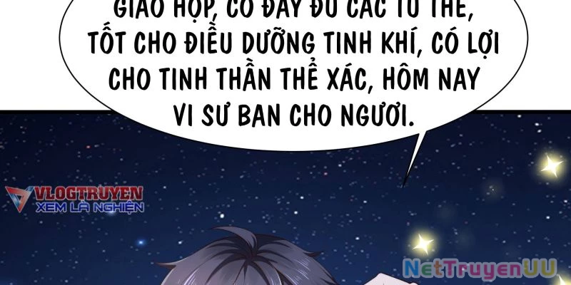 Tán Nhân Vô Địch Tái Sinh Vào Phong Thần Bảng Chapter 9 - 50