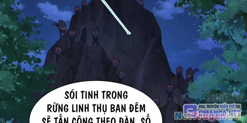 Tán Nhân Vô Địch Tái Sinh Vào Phong Thần Bảng Chapter 9 - 66