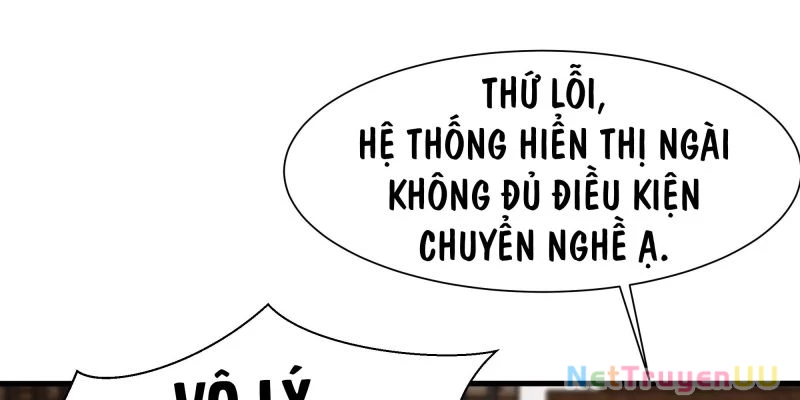 Tán Nhân Vô Địch Tái Sinh Vào Phong Thần Bảng Chapter 9 - 106