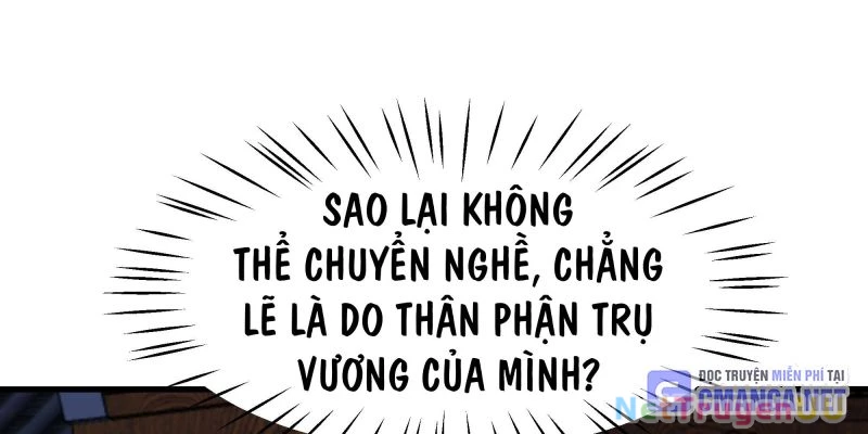 Tán Nhân Vô Địch Tái Sinh Vào Phong Thần Bảng Chapter 9 - 111