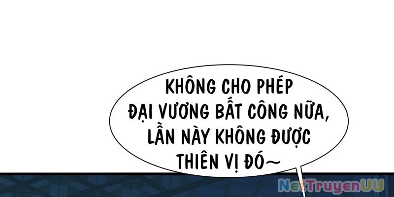 Tán Nhân Vô Địch Tái Sinh Vào Phong Thần Bảng Chapter 9 - 146