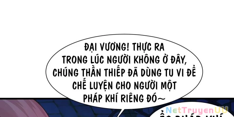 Tán Nhân Vô Địch Tái Sinh Vào Phong Thần Bảng Chapter 9 - 151