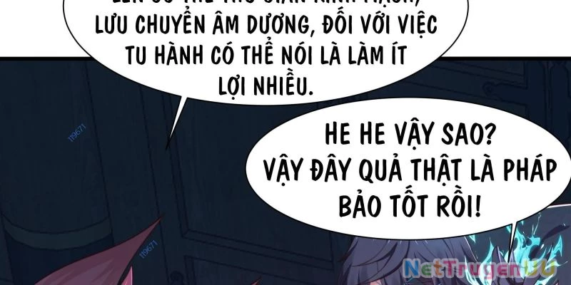 Tán Nhân Vô Địch Tái Sinh Vào Phong Thần Bảng Chapter 9 - 163