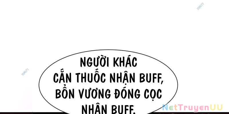 Tán Nhân Vô Địch Tái Sinh Vào Phong Thần Bảng Chapter 10 - 4