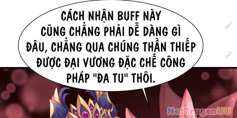 Tán Nhân Vô Địch Tái Sinh Vào Phong Thần Bảng Chapter 10 - 8