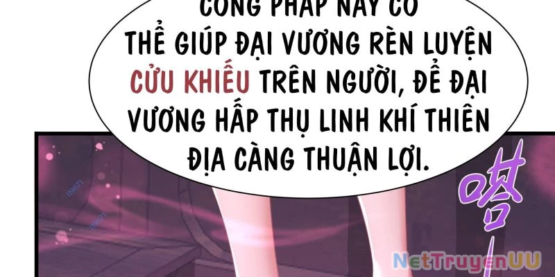 Tán Nhân Vô Địch Tái Sinh Vào Phong Thần Bảng Chapter 10 - 13