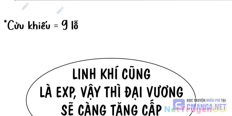 Tán Nhân Vô Địch Tái Sinh Vào Phong Thần Bảng Chapter 10 - 15