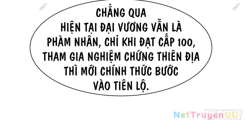 Tán Nhân Vô Địch Tái Sinh Vào Phong Thần Bảng Chapter 10 - 19