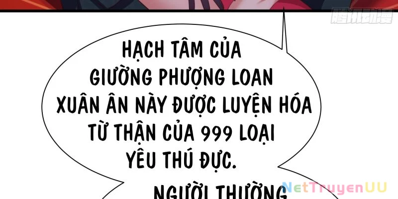 Tán Nhân Vô Địch Tái Sinh Vào Phong Thần Bảng Chapter 10 - 47