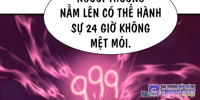 Tán Nhân Vô Địch Tái Sinh Vào Phong Thần Bảng Chapter 10 - 48