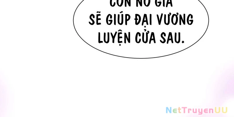 Tán Nhân Vô Địch Tái Sinh Vào Phong Thần Bảng Chapter 10 - 56