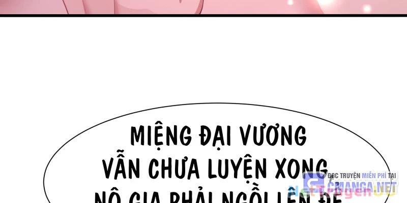 Tán Nhân Vô Địch Tái Sinh Vào Phong Thần Bảng Chapter 10 - 69