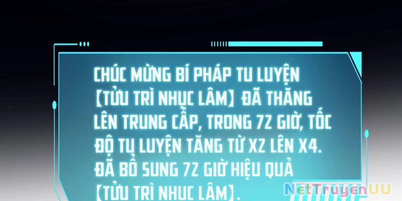 Tán Nhân Vô Địch Tái Sinh Vào Phong Thần Bảng Chapter 10 - 92