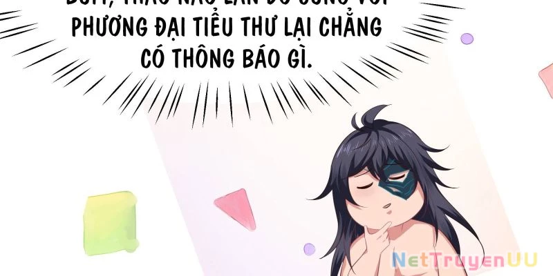 Tán Nhân Vô Địch Tái Sinh Vào Phong Thần Bảng Chapter 10 - 94