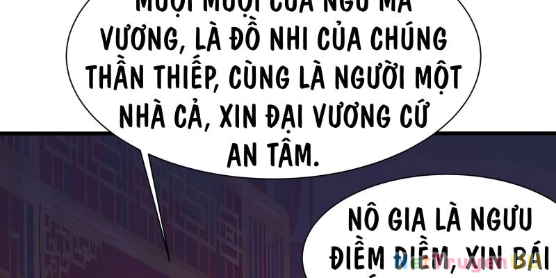 Tán Nhân Vô Địch Tái Sinh Vào Phong Thần Bảng Chapter 10 - 118