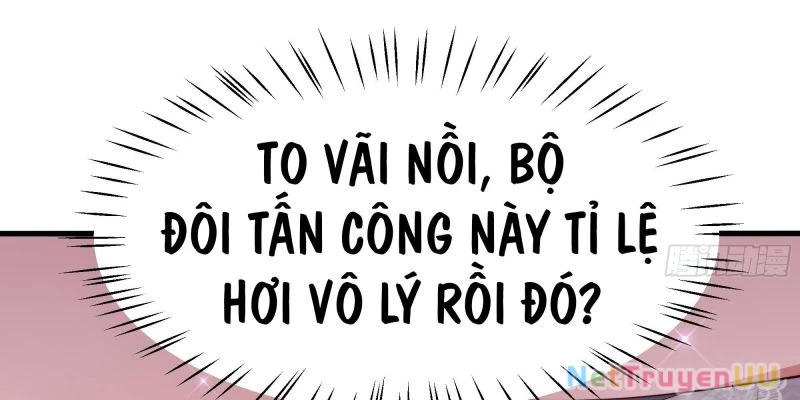 Tán Nhân Vô Địch Tái Sinh Vào Phong Thần Bảng Chapter 10 - 122