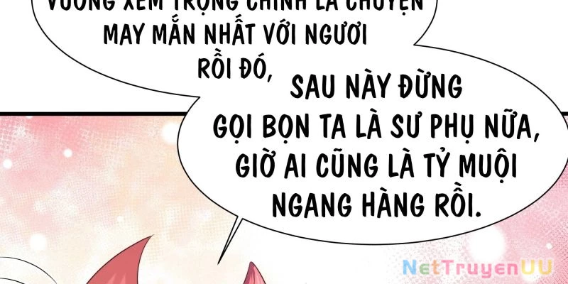 Tán Nhân Vô Địch Tái Sinh Vào Phong Thần Bảng Chapter 10 - 127