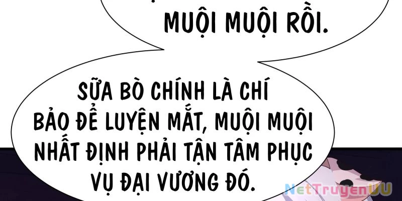 Tán Nhân Vô Địch Tái Sinh Vào Phong Thần Bảng Chapter 10 - 131