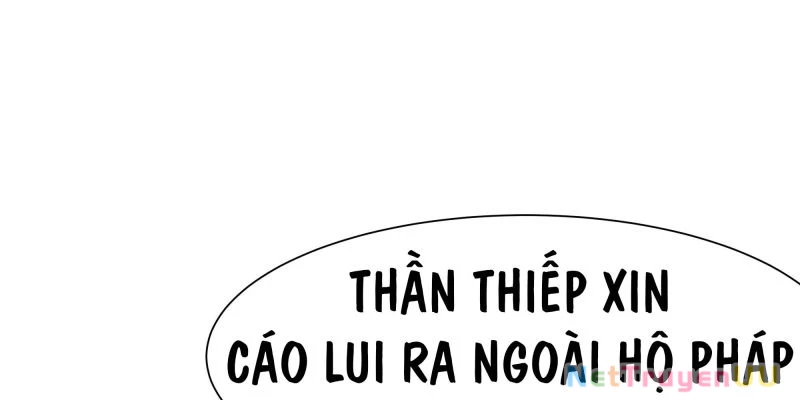 Tán Nhân Vô Địch Tái Sinh Vào Phong Thần Bảng Chapter 10 - 136