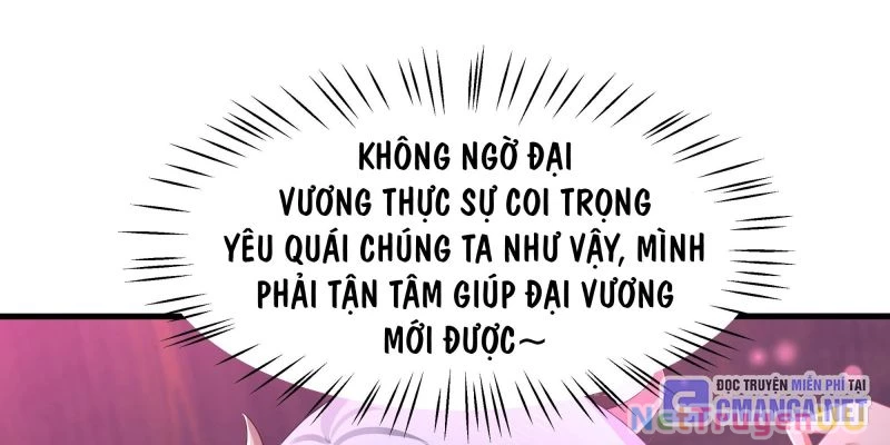 Tán Nhân Vô Địch Tái Sinh Vào Phong Thần Bảng Chapter 10 - 147