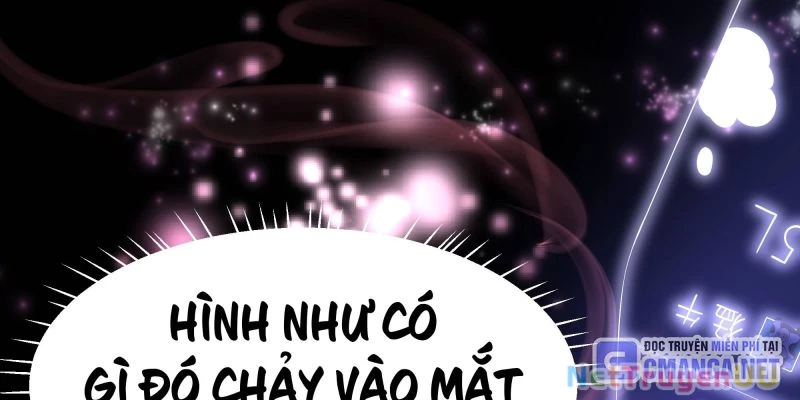 Tán Nhân Vô Địch Tái Sinh Vào Phong Thần Bảng Chapter 10 - 162