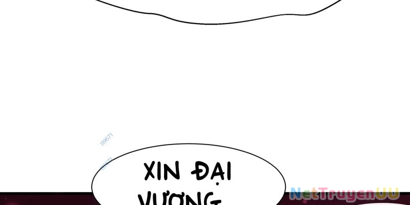 Tán Nhân Vô Địch Tái Sinh Vào Phong Thần Bảng Chapter 10 - 178