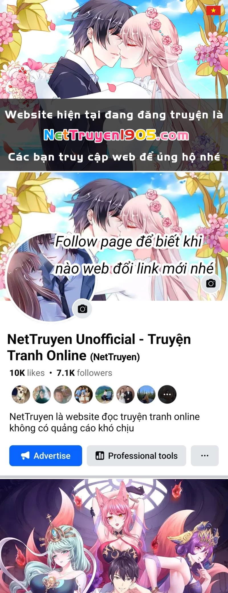 Tán Nhân Vô Địch Tái Sinh Vào Phong Thần Bảng Chapter 11 - 1