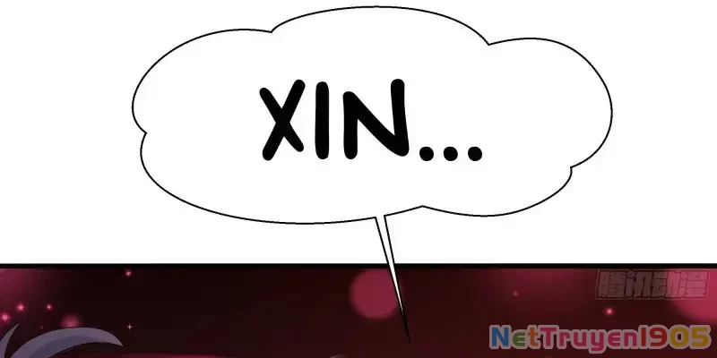 Tán Nhân Vô Địch Tái Sinh Vào Phong Thần Bảng Chapter 11 - 6