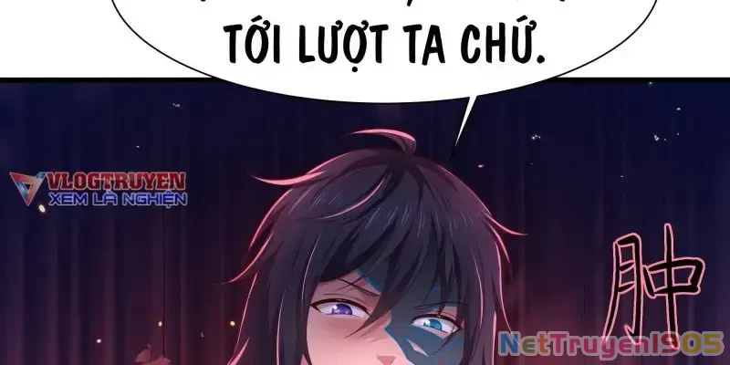 Tán Nhân Vô Địch Tái Sinh Vào Phong Thần Bảng Chapter 11 - 36