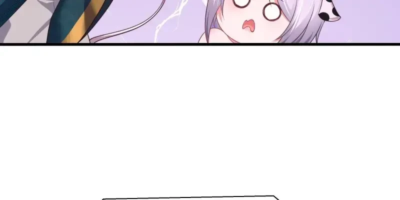 Tán Nhân Vô Địch Tái Sinh Vào Phong Thần Bảng Chapter 11 - 47