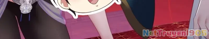 Tán Nhân Vô Địch Tái Sinh Vào Phong Thần Bảng Chapter 11 - 60