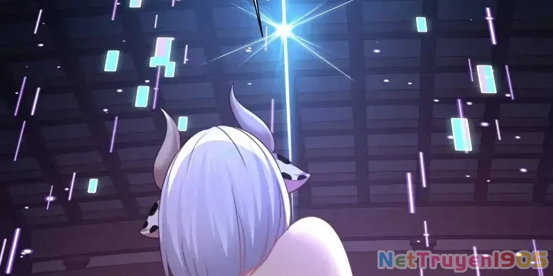 Tán Nhân Vô Địch Tái Sinh Vào Phong Thần Bảng Chapter 11 - 73