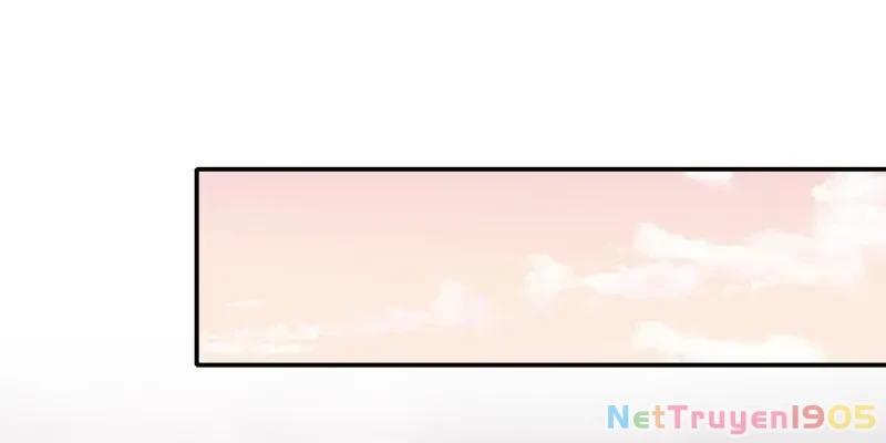 Tán Nhân Vô Địch Tái Sinh Vào Phong Thần Bảng Chapter 11 - 77