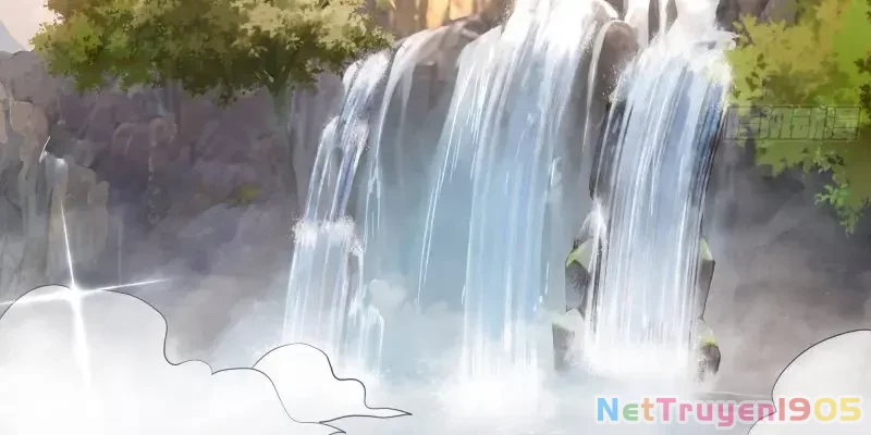 Tán Nhân Vô Địch Tái Sinh Vào Phong Thần Bảng Chapter 11 - 79