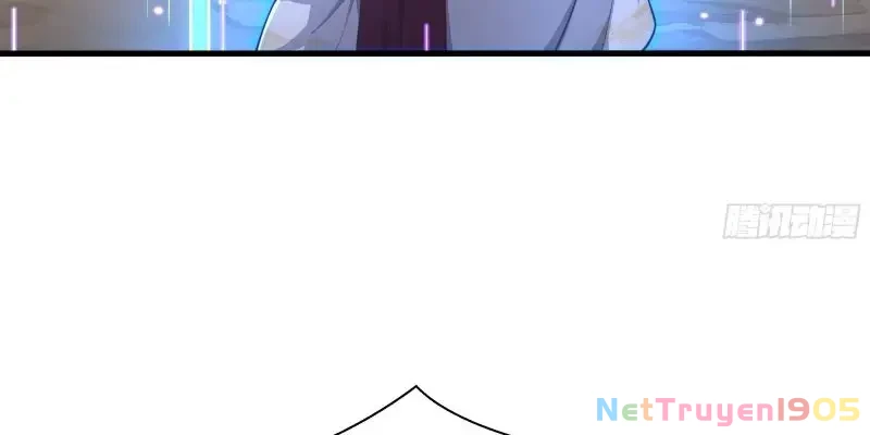 Tán Nhân Vô Địch Tái Sinh Vào Phong Thần Bảng Chapter 11 - 85