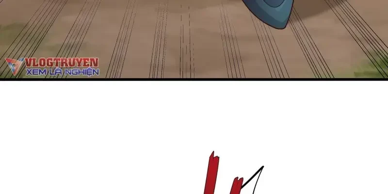 Tán Nhân Vô Địch Tái Sinh Vào Phong Thần Bảng Chapter 11 - 94