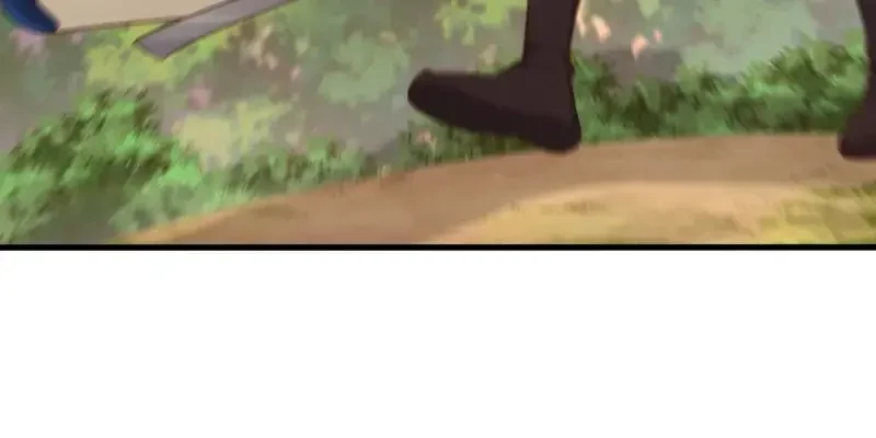 Tán Nhân Vô Địch Tái Sinh Vào Phong Thần Bảng Chapter 11 - 111